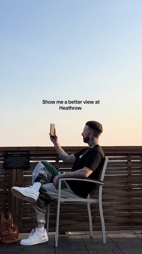 TikTok video thumbnail by walesadventures