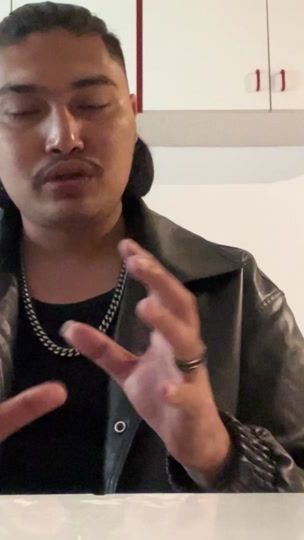 TikTok video thumbnail by sagar_tiwari00
