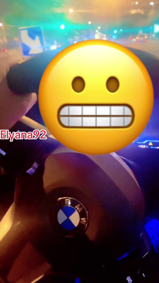 TikTok video thumbnail by ena072021