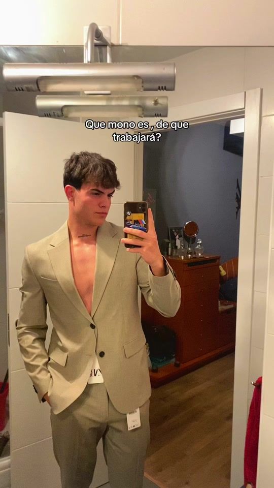 TikTok video thumbnail by olmeeedo_