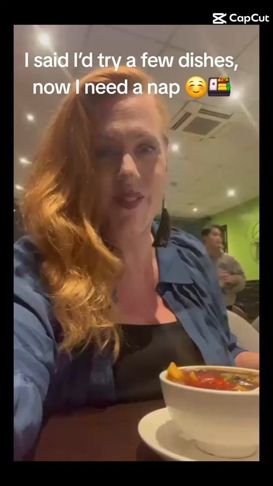 TikTok video thumbnail by foxxxyer