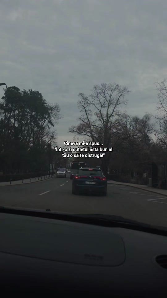 TikTok video thumbnail by unbaiaatt