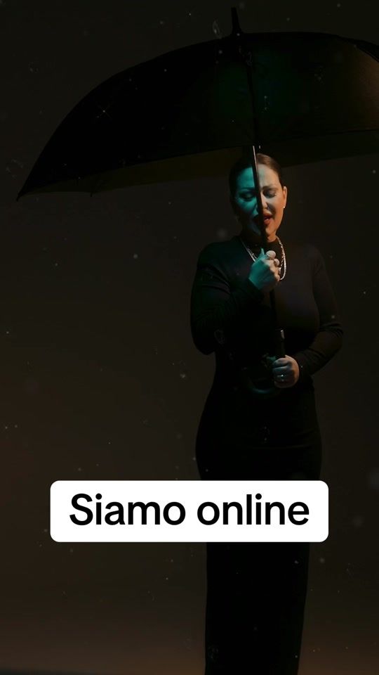 TikTok video thumbnail by stefanialay