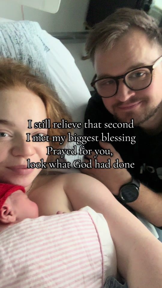 TikTok video thumbnail by rikkenyborg