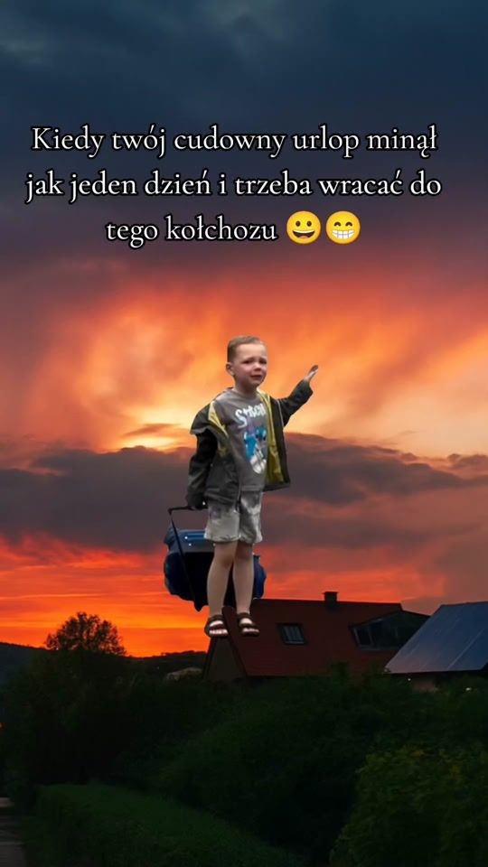 TikTok video thumbnail by rainbows_monster69