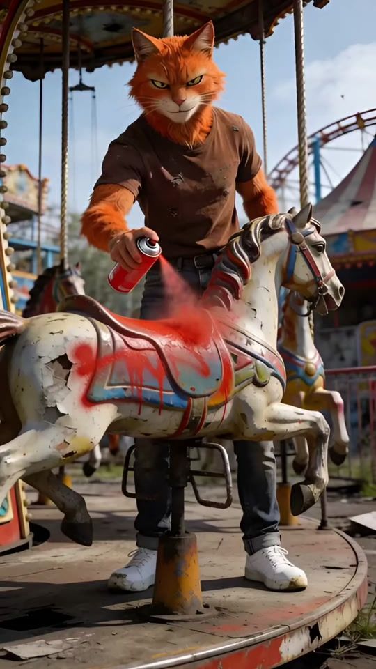 TikTok video thumbnail by aliencat2309