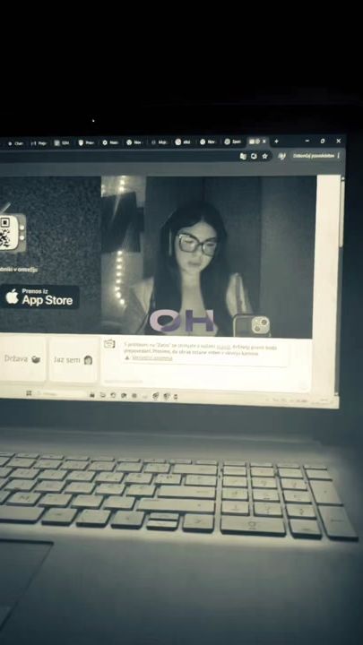 TikTok video thumbnail by zzagoranski