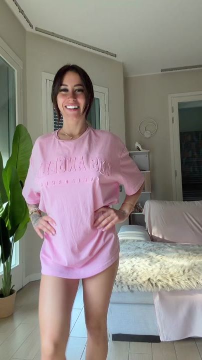 TikTok video thumbnail by lei3caandy