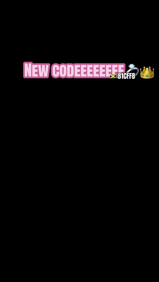 TikTok video thumbnail by republie_777k2