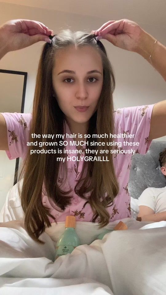 TikTok video thumbnail by lilymellor