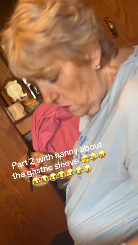 TikTok video thumbnail by shaunaforde4