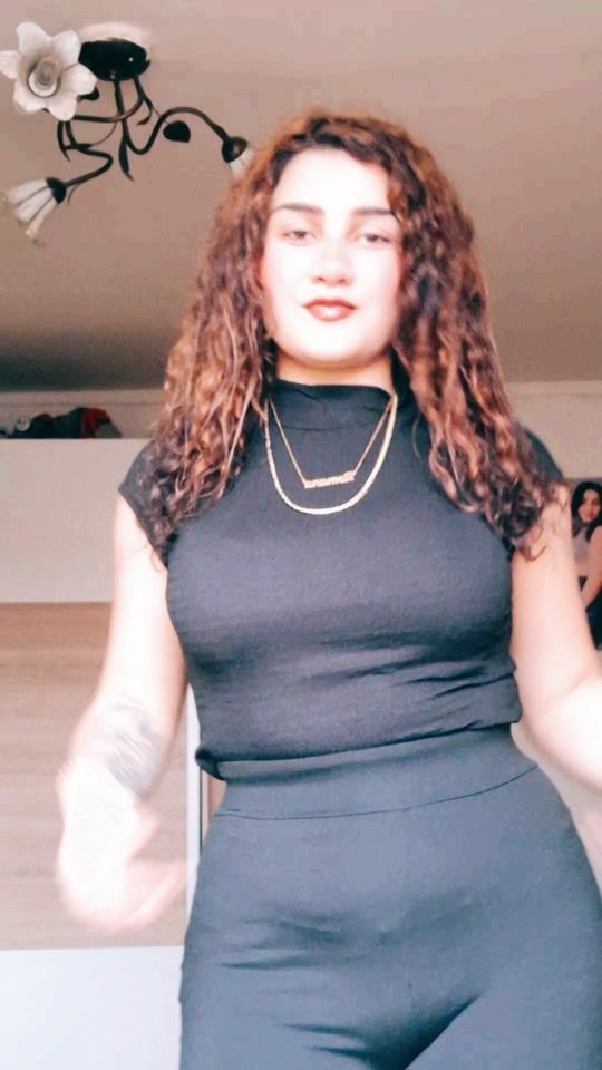 TikTok video thumbnail by romi1813