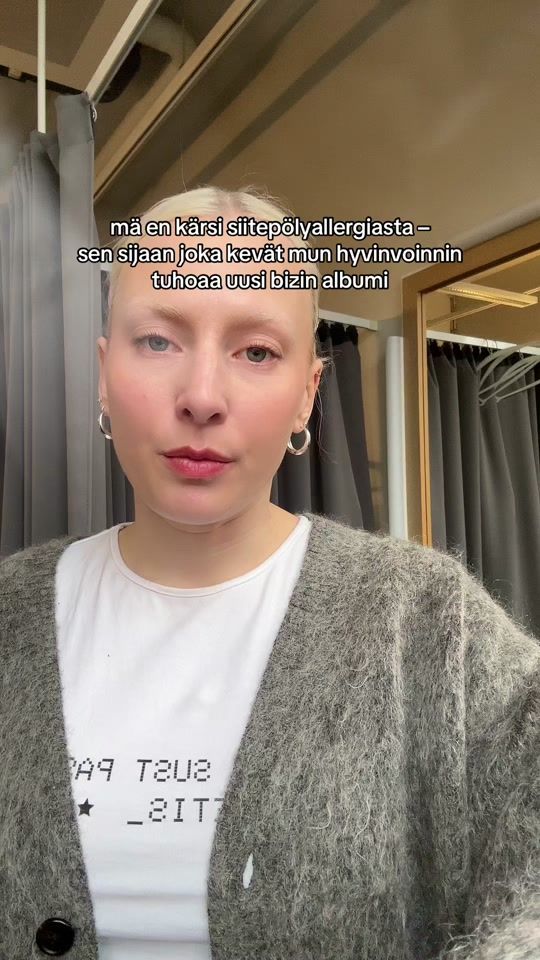 TikTok video thumbnail by ellabossi