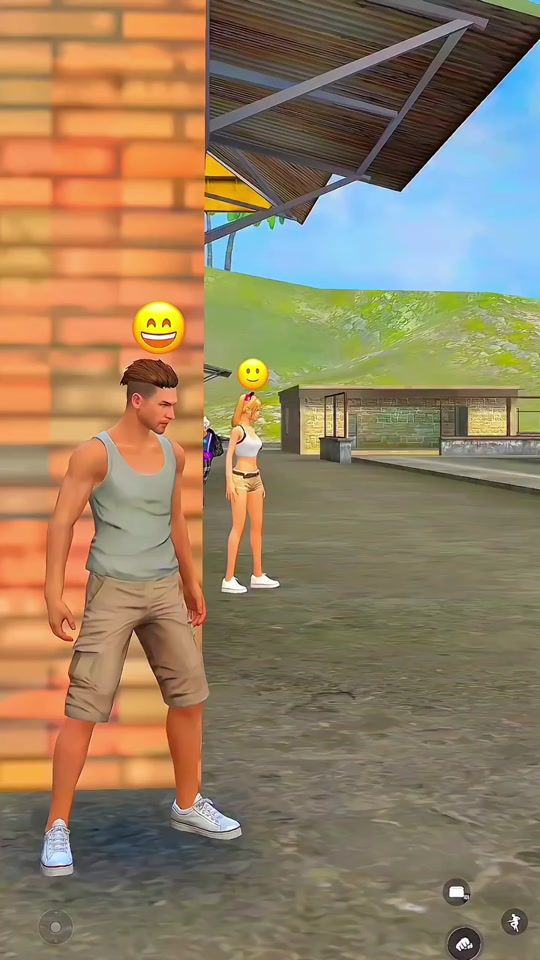 TikTok video thumbnail by yoki12346