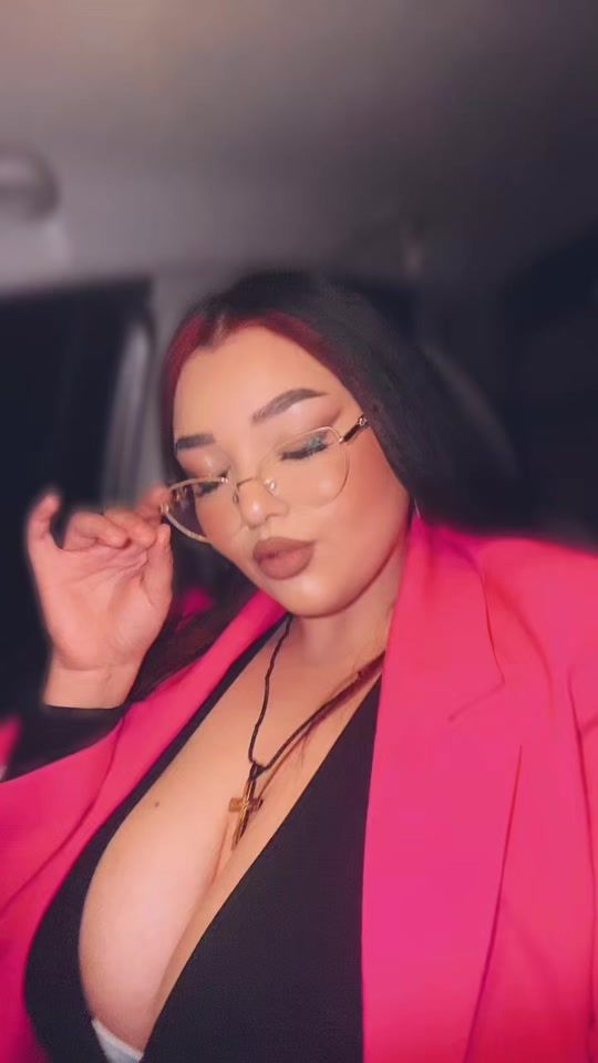 TikTok video thumbnail by rebeecaa.s