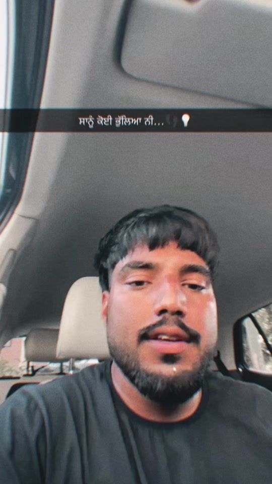 TikTok video thumbnail by deep_begga
