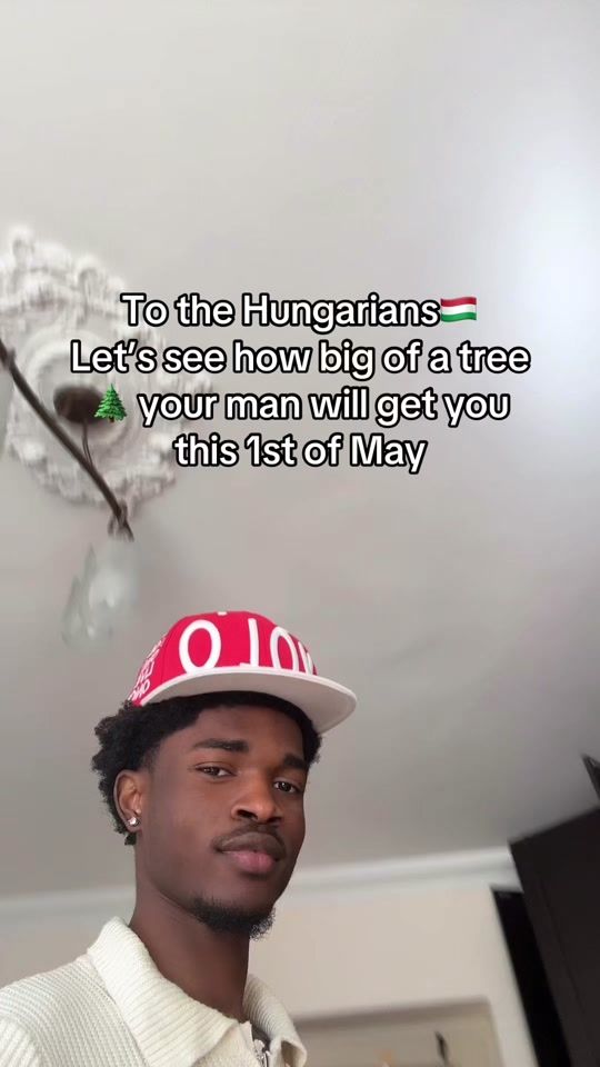 TikTok video thumbnail by kay.ayeps1