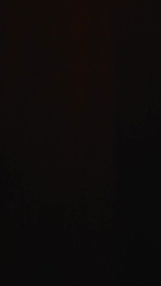 TikTok video thumbnail by tylko_hity