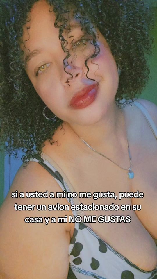 TikTok video thumbnail by verudomi.2