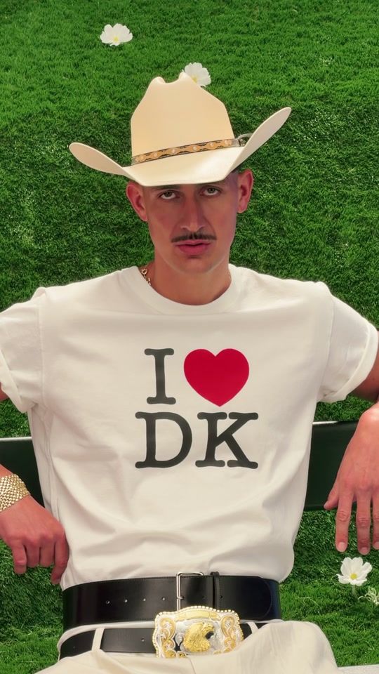 TikTok video thumbnail by tobiasrahim