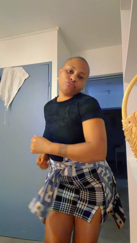 TikTok video thumbnail by usereg2b7ux81f