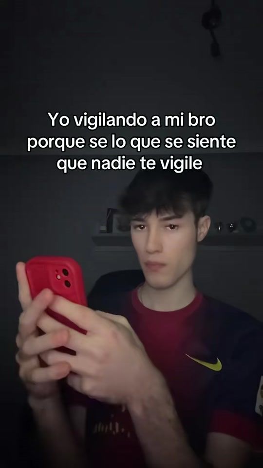 TikTok video thumbnail by feelix_lpz2