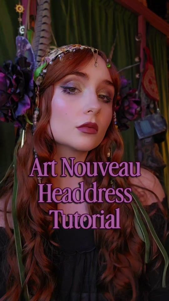 TikTok video thumbnail by ditsy_floral