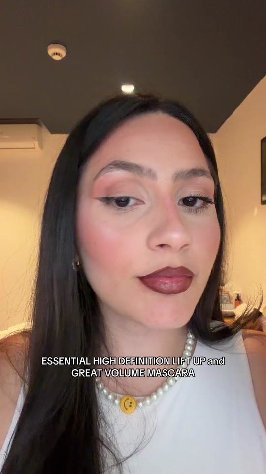 TikTok video thumbnail by tsiolap