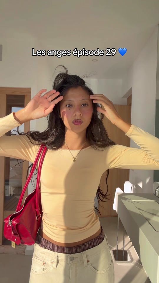 TikTok video thumbnail by kaylavhmh