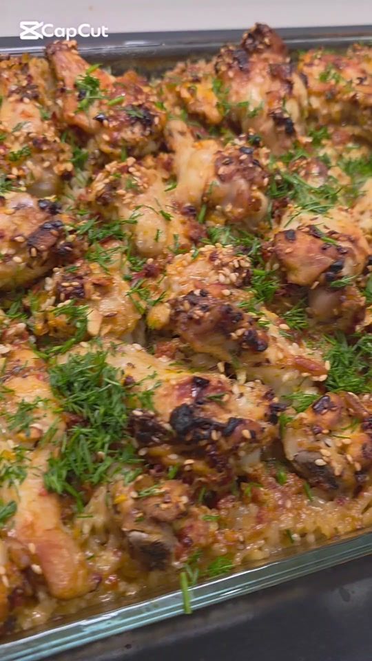 TikTok video thumbnail by audra_win