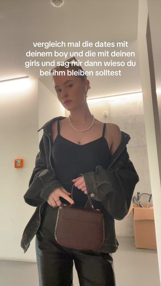 TikTok video thumbnail by sabrinamiga