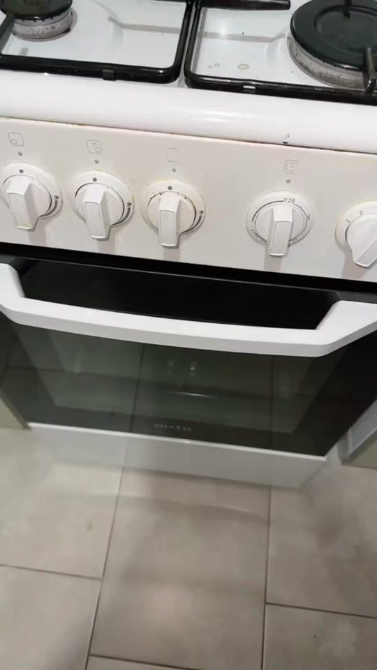 TikTok video thumbnail by alcatraz.l