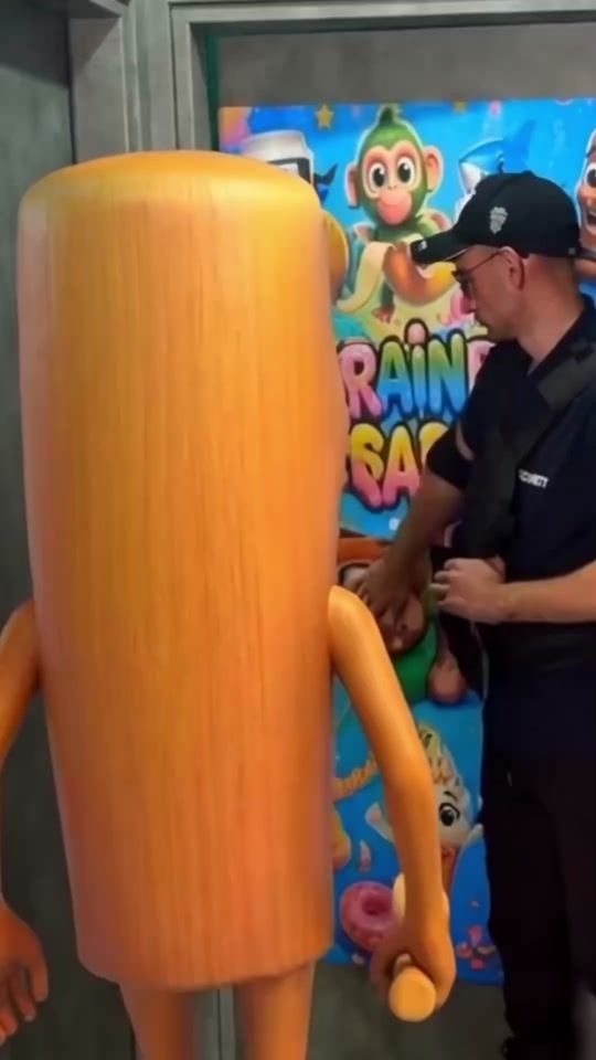 TikTok video thumbnail by giannis_nls