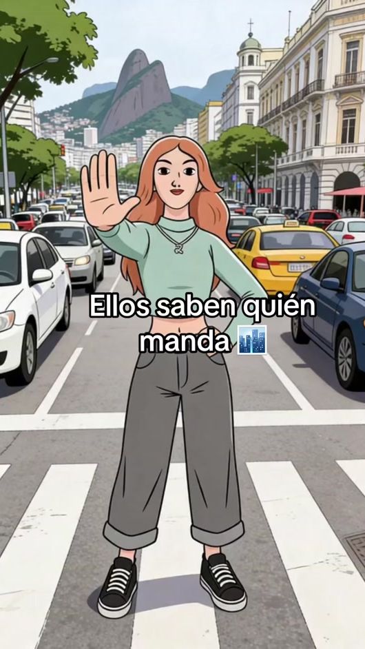 TikTok video thumbnail by luzia.es