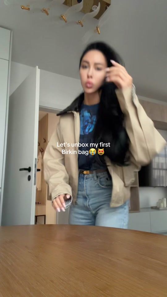 TikTok video thumbnail by hayabysn