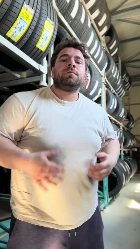 TikTok video thumbnail by icgains
