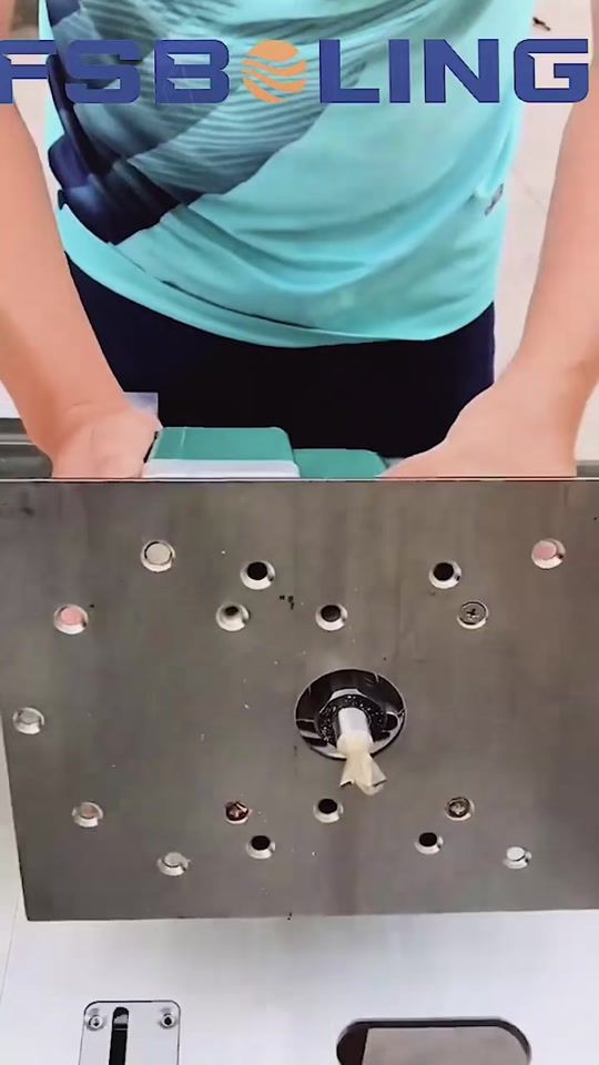 TikTok video thumbnail by fsboling434