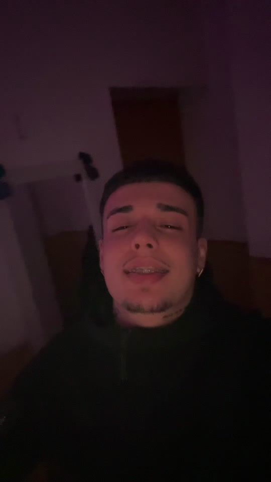 TikTok video thumbnail by aalemariinn__