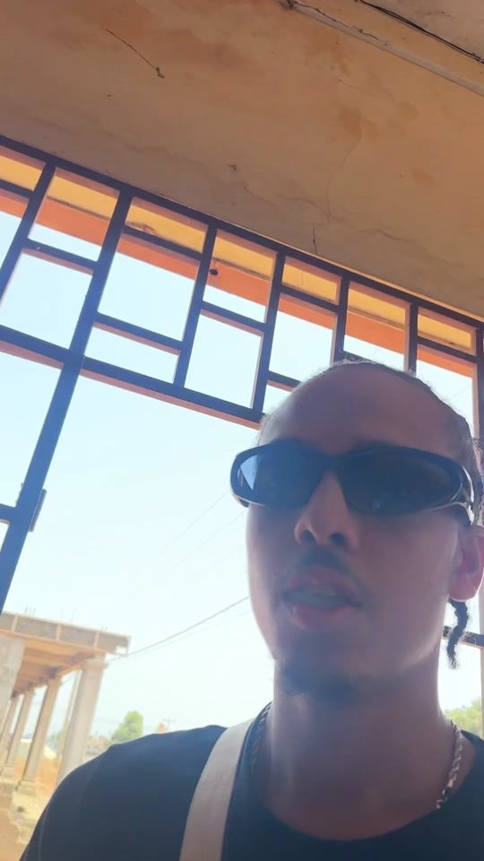 TikTok video thumbnail by jayonofficial_
