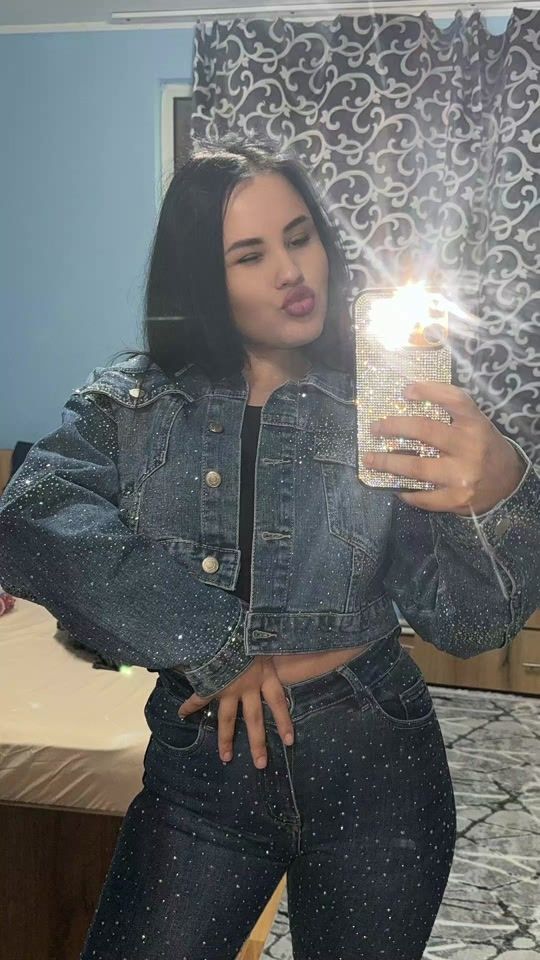 TikTok video thumbnail by ursname_22