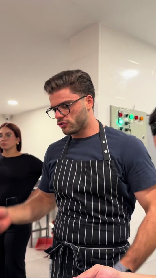 TikTok video thumbnail by acg_chef