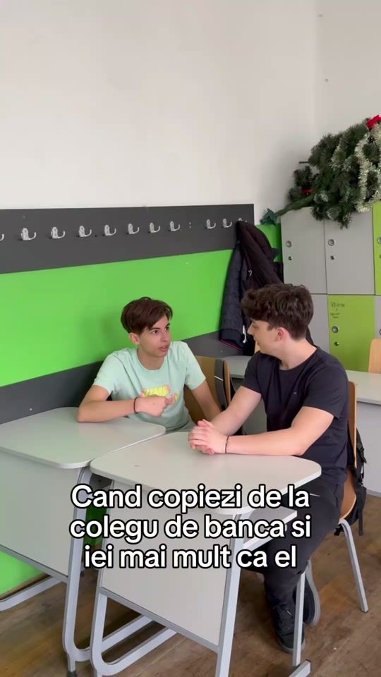 TikTok video thumbnail by vladpatronn