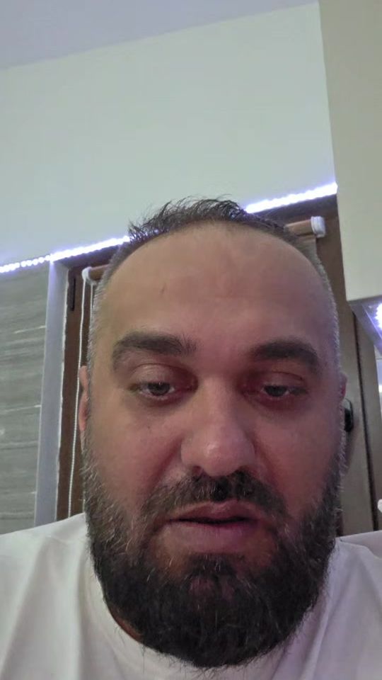 TikTok video thumbnail by feraru141