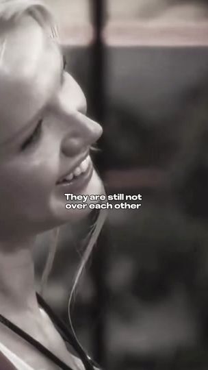 TikTok video thumbnail by jxsteditts