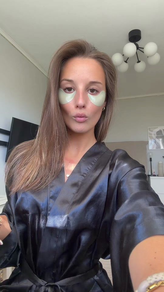 TikTok video thumbnail by spambianc