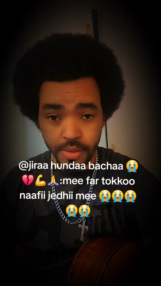 TikTok video thumbnail by oc7948