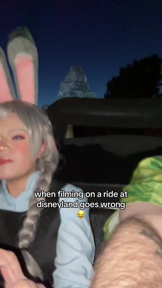 TikTok video thumbnail by chixiechu