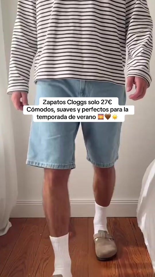 TikTok video thumbnail by pulooma_es