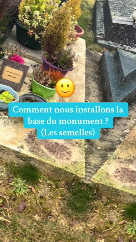 TikTok video thumbnail by marbrerie_leblanc