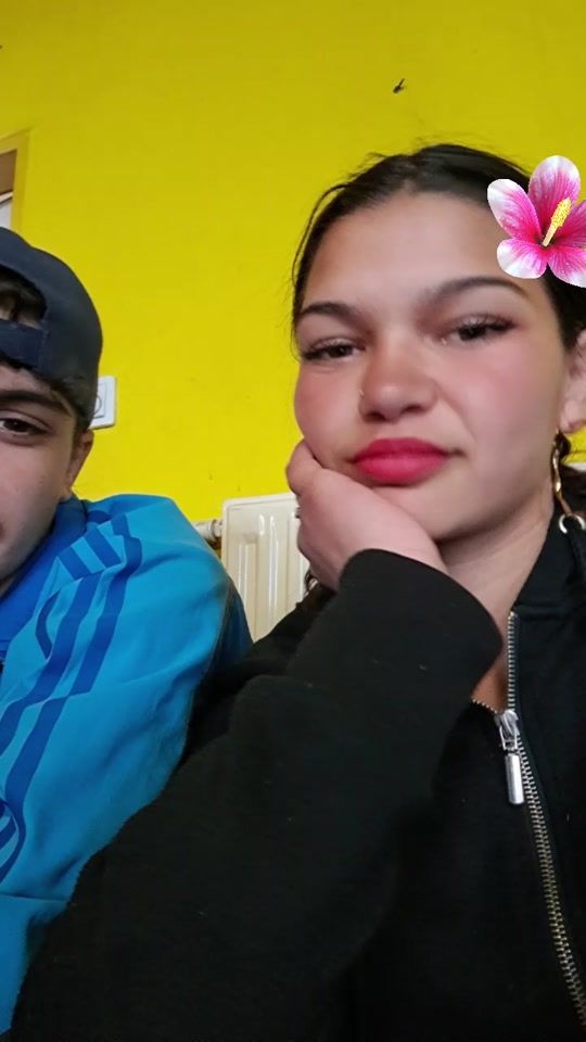 TikTok video thumbnail by bengdecr